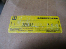 Load image into Gallery viewer, CAT® 2P8818 Coli Kit Fits Wheel Tractor 627E Caterpillar New