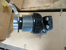 Load image into Gallery viewer, RH Industries 18042 Cylinder Studding Assy NOS
