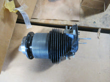 Load image into Gallery viewer, RH Industries 18042 Cylinder Studding Assy NOS