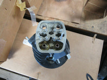 Load image into Gallery viewer, RH Industries 18042 Cylinder Studding Assy NOS