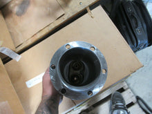 Load image into Gallery viewer, RH Industries 18042 Cylinder Studding Assy NOS