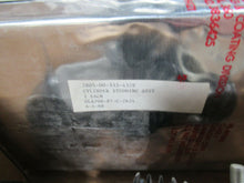 Load image into Gallery viewer, RH Industries 18042 Cylinder Studding Assy NOS