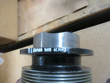 Load image into Gallery viewer, RH Industries 18042 Cylinder Studding Assy NOS