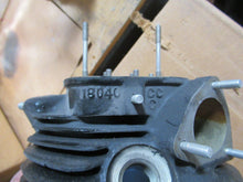 Load image into Gallery viewer, RH Industries 18042 Cylinder Studding Assy NOS