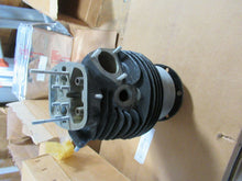 Load image into Gallery viewer, RH Industries 18042 Cylinder Studding Assy NOS