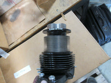 Load image into Gallery viewer, RH Industries 18042 Cylinder Studding Assy NOS