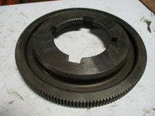 Load image into Gallery viewer, CAT® 9N1548 Gear Plate Transmission- Military 7155 Caterpillar New