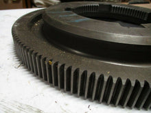 Load image into Gallery viewer, CAT® 9N1548 Gear Plate Transmission- Military 7155 Caterpillar New