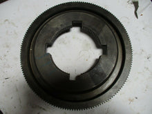 Load image into Gallery viewer, CAT® 9N1548 Gear Plate Transmission- Military 7155 Caterpillar New