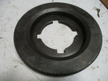 Load image into Gallery viewer, CAT® 9N1548 Gear Plate Transmission- Military 7155 Caterpillar New