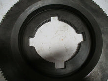 Load image into Gallery viewer, CAT® 9N1548 Gear Plate Transmission- Military 7155 Caterpillar New