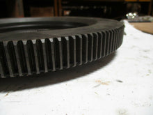 Load image into Gallery viewer, CAT® 9N1548 Gear Plate Transmission- Military 7155 Caterpillar New