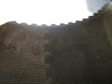 Load image into Gallery viewer, CAT® 9N1548 Gear Plate Transmission- Military 7155 Caterpillar New