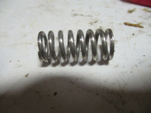 Load image into Gallery viewer, CAT® 9N1772 Spring Helical Transmission Military 7155 Caterpillar Pack of 10 New