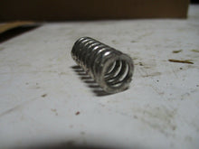 Load image into Gallery viewer, CAT® 9N1772 Spring Helical Transmission Military 7155 Caterpillar Pack of 10 New