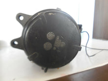Load image into Gallery viewer, BMI A/C Compressor 331030 New