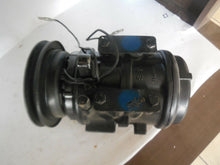 Load image into Gallery viewer, BMI A/C Compressor 331030 New