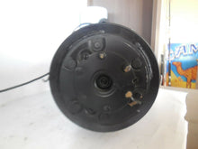 Load image into Gallery viewer, BMI A/C Compressor 331030 New