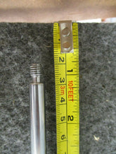 Load image into Gallery viewer, AVM K303-17-50 Gas Spring New