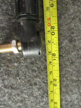 Load image into Gallery viewer, AVM K303-17-50 Gas Spring New