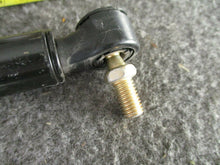 Load image into Gallery viewer, AVM K303-17-50 Gas Spring New