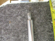 Load image into Gallery viewer, AVM K303-17-50 Gas Spring New