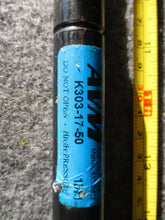 Load image into Gallery viewer, AVM K303-17-50 Gas Spring New