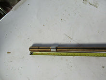 Load image into Gallery viewer, Driveshaft 30.5" Fits Yamaha 4 Stroke New Propshaft Replacement Outboard