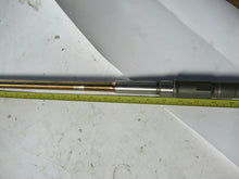Load image into Gallery viewer, Driveshaft 30.5" Fits Yamaha 4 Stroke New Propshaft Replacement Outboard