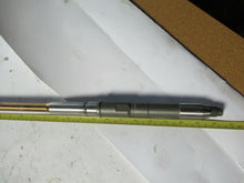 Load image into Gallery viewer, Driveshaft 30.5" Fits Yamaha 4 Stroke New Propshaft Replacement Outboard