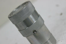 Load image into Gallery viewer, Horizon 9-8288-B 1/2" NPT Flush Face Quick Coupler ISO 16028 New