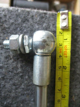 Load image into Gallery viewer, AVM 1372 Gas Spring New