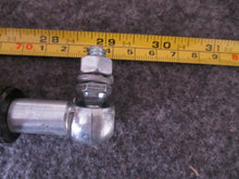 Load image into Gallery viewer, AVM 1372 Gas Spring New
