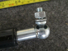 Load image into Gallery viewer, AVM 1372 Gas Spring New