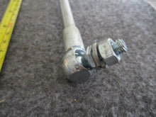 Load image into Gallery viewer, AVM 1372 Gas Spring New