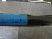 Load image into Gallery viewer, AVM 1372 Gas Spring New