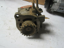 Load image into Gallery viewer, Pierce Governor GC729, 20959-CS New