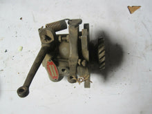 Load image into Gallery viewer, Pierce Governor GC729, 20959-CS New