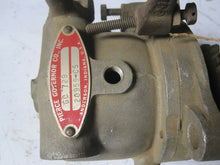 Load image into Gallery viewer, Pierce Governor GC729, 20959-CS New