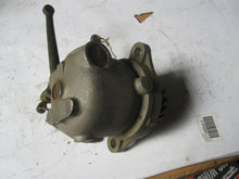 Load image into Gallery viewer, Pierce Governor GC729, 20959-CS New