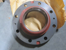 Load image into Gallery viewer, New DOOSAN 4472 353 140 HUB 4472-353-140, 4472353140