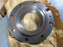 Load image into Gallery viewer, New DOOSAN 4472 353 140 HUB 4472-353-140, 4472353140