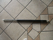 Load image into Gallery viewer, Stabilus Stab-O-Shock 6847XP Gas Spring New