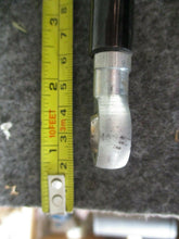 Load image into Gallery viewer, Stabilus Stab-O-Shock 6847XP Gas Spring New