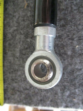 Load image into Gallery viewer, Stabilus Stab-O-Shock 6847XP Gas Spring New