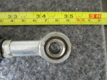 Load image into Gallery viewer, Stabilus Stab-O-Shock 6847XP Gas Spring New