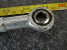 Load image into Gallery viewer, Stabilus Stab-O-Shock 6847XP Gas Spring New