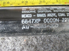 Load image into Gallery viewer, Stabilus Stab-O-Shock 6847XP Gas Spring New
