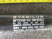 Load image into Gallery viewer, Stabilus Stab-O-Shock 6847XP Gas Spring New