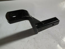 Load image into Gallery viewer, Draw-Tite 40446 Trailer Hitch Ball Mount New